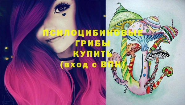 МДМА Алексин